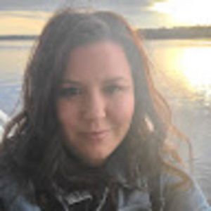 Meet your Posher, Tonia